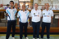 Clicca sulla foto per vedere ingrandimento